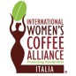 Café des femmes pure origine BRESIL LAÍS FALEIROS 250g - MAPALGA Café des femmes pure origine BRESIL LAÍS FALEIROS 250g - MAPALGA