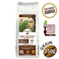 Café des femmes pure origine BRESIL LAÍS FALEIROS 250g - MAPALGA Café des femmes pure origine BRESIL LAÍS FALEIROS 250g - MAPALGA