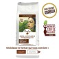 Café des femmes pure origine BRESIL LAÍS FALEIROS 250g - MAPALGA Café des femmes pure origine BRESIL LAÍS FALEIROS 250g - MAPALGA