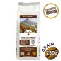 Café pure origine COSTA RICA TARRAZU 250g - MAPALGA