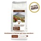Café pure origine COSTA RICA TARRAZU 250g - MAPALGA