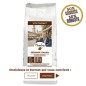 Café MÉLANGE ITALIEN 250g - MAPALGA