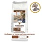 Café MÉLANGE ITALIEN 250g - MAPALGA Café MÉLANGE ITALIEN 250g - MAPALGA