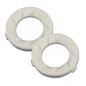 Meule ceramique origine 48 x 28 SAECO GAGGIA PHILIPS 642001005591 / 421944078641 /  996530016342
