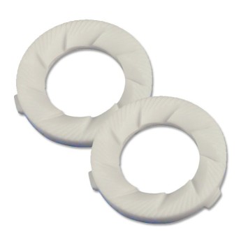 Meule céramique origine 48 x 28 SAECO GAGGIA PHILIPS 421944078641 /  996530016342