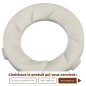 Meule ceramique origine 48 x 28 SAECO GAGGIA PHILIPS 642001005591 / 421944078641 /  996530016342