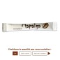 Sucre sachet 3g x 150 - MAPALGA