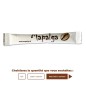 Sucre sachet 3g x 150 - MAPALGA Sucre sachet 3g x 150 - MAPALGA