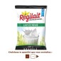 Lait écrémé Granulé 500 g - RÉGILAIT Lait écrémé Granulé 500 g - RÉGILAIT