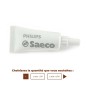 Tube de graisse silicone origine 421945031791 SAECO GAGGIA PHILIPS 5g