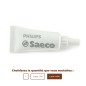 Tube de graisse silicone origine 421945031791 SAECO GAGGIA PHILIPS 5g
