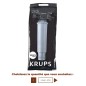 Cartouche filtrante Claris F08801 - KRUPS