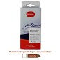 Tablettes de nettoyage NIRT701 (10 tablettes) - NIVONA Tablettes de nettoyage NIRT701 (10 tablettes) - NIVONA