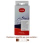 Tablettes de nettoyage NIRT701 (10 tablettes) - NIVONA Tablettes de nettoyage NIRT701 (10 tablettes) - NIVONA