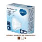 Filtre Universel Brita Aqua Gusto 100 litres 1018872 Filtre Universel Brita Aqua Gusto 100 litres 1018872