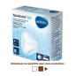 Filtre Universel Brita Aqua Gusto 100 litres 1018872 Filtre Universel Brita Aqua Gusto 100 litres 1018872