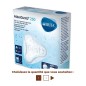 Filtre Universel Brita Aqua Gusto 250 litres 1018881