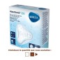 Filtre Universel Brita Aqua Gusto 250 litres 1018881