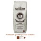 Boisson au chocolat en poudre VH Sélection 16% cacao 1 kg - VAN HOUTEN Boisson au chocolat en poudre VH Sélection 16% cacao 1 kg - VAN HOUTEN