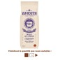 Boisson au chocolat en poudre VH12 1 kg - VAN HOUTEN