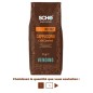 Chocolat café caramel N°302 1 kg - SCHO Chocolat café caramel N°302 1 kg - SCHO