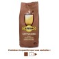 Café Cappuccino 1 Kg - CAPRIMO