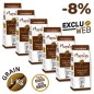 Café grain ALBERTO - 1Kg - MAPALGA Café grain ALBERTO - 1Kg - MAPALGA