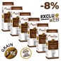 Café grain DELICATESSE - 1 Kg - MAPALGA Café grain DELICATESSE - 1 Kg - MAPALGA
