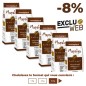 Café grain DELICATESSE - 1 Kg - MAPALGA Café grain DELICATESSE - 1 Kg - MAPALGA