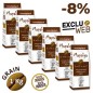 Café grain Caffè di Marco - 1Kg - MAPALGA Café grain Caffè di Marco - 1Kg - MAPALGA
