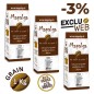 Café grain Caffè di Marco - 1Kg - MAPALGA Café grain Caffè di Marco - 1Kg - MAPALGA