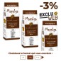 Café grain Caffè di Marco - 1Kg - MAPALGA Café grain Caffè di Marco - 1Kg - MAPALGA