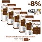 Café grain MÉLANGE ITALIEN - 1Kg - MAPALGA Café grain MÉLANGE ITALIEN - 1Kg - MAPALGA