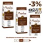 Café grain ESPRESSO GRANDE - 1 Kg - MAPALGA Café grain ESPRESSO GRANDE - 1 Kg - MAPALGA
