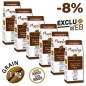 Café grain ESPRESSO GRANDE - 1 Kg - MAPALGA Café grain ESPRESSO GRANDE - 1 Kg - MAPALGA