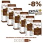 Café grain ESPRESSO GRANDE - 1 Kg - MAPALGA Café grain ESPRESSO GRANDE - 1 Kg - MAPALGA
