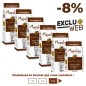 Café grain DÉCAFÉINÉ - 1 Kg - MAPALGA Café grain DÉCAFÉINÉ - 1 Kg - MAPALGA
