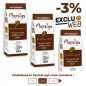 Café grain 100% ROBUSTA ALESSIO - 1 Kg - MAPALGA Café grain 100% ROBUSTA ALESSIO - 1 Kg - MAPALGA