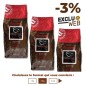 Café en Grains Miscela Bar SINFONIA - 1 Kg - NERO PURO Café en Grains Miscela Bar SINFONIA - 1 Kg - NERO PURO