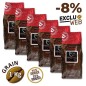 Café en Grains Miscela Bar SINFONIA - 1 Kg - NERO PURO Café en Grains Miscela Bar SINFONIA - 1 Kg - NERO PURO