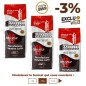 Café grain 100% ARABICA - 1 Kg - TORVECA Café grain 100% ARABICA - 1 Kg - TORVECA