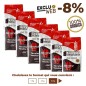 Café grain 100% ARABICA - 1 Kg - TORVECA Café grain 100% ARABICA - 1 Kg - TORVECA