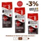 Café grain Blend - 1 Kg - TORVECA