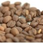 Café grain ALBERTO BIO - 1 Kg - MAPALGA Café grain ALBERTO BIO - 1 Kg - MAPALGA