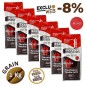 Café grain Blend - 1 Kg - TORVECA Café grain Blend - 1 Kg - TORVECA
