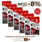Café grain Blend - 1 Kg - TORVECA Café grain Blend - 1 Kg - TORVECA
