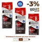 Café grain DÉCAFÉINÉ - 1 Kg - TORVECA