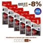 Café grain DÉCAFÉINÉ - 1 Kg - TORVECA Café grain DÉCAFÉINÉ - 1 Kg - TORVECA
