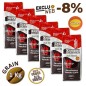 Cafe grain Soave - 1 Kg - TORVECA