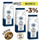 Café grand format BOSCO - CAFÉ DU VIEUX PÊCHEUR